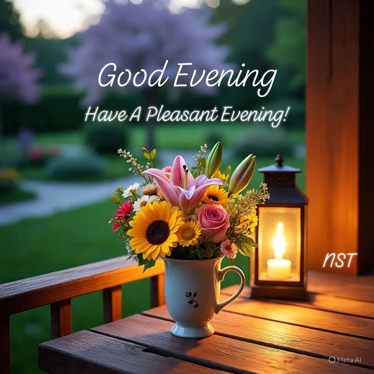 zooisey's tweet photo. #عابی
@soon_abid @varisha777
@_3aman @Zainsays88
@SN786_ @GHJ786555
@Sha__A01
@1___ss2
@baba_468
@S_dil2
@Morsal_5
@Alina9888
@insafiankpk
@ch10qb
@dokota188
@MiltaInsan
@mirwasi71
@MAslam2326
@aman_khan643457

@_sv_22 @Zelihasha @Zo__077 
@zooisey @Its__duaa @Celestialotaku https://t.co/qetRgfVrCz