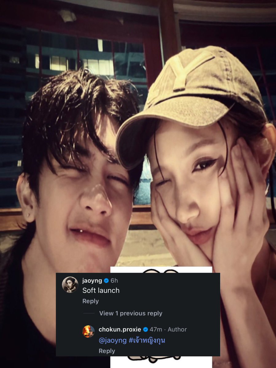 porpeappn tweet media