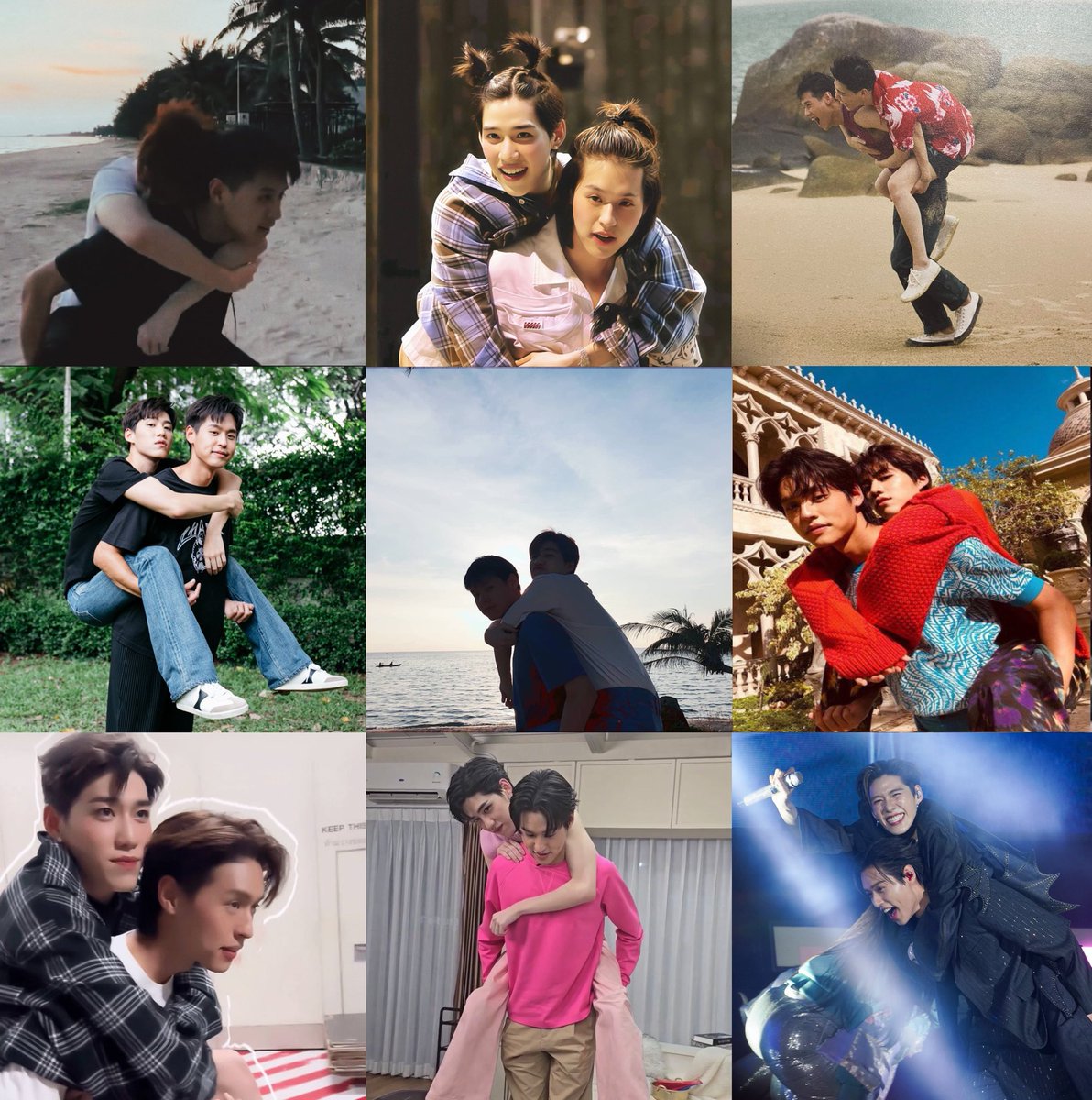 ˚₊𓆩꒰_fluffy🎀_꒱𓆪₊˚ tweet media