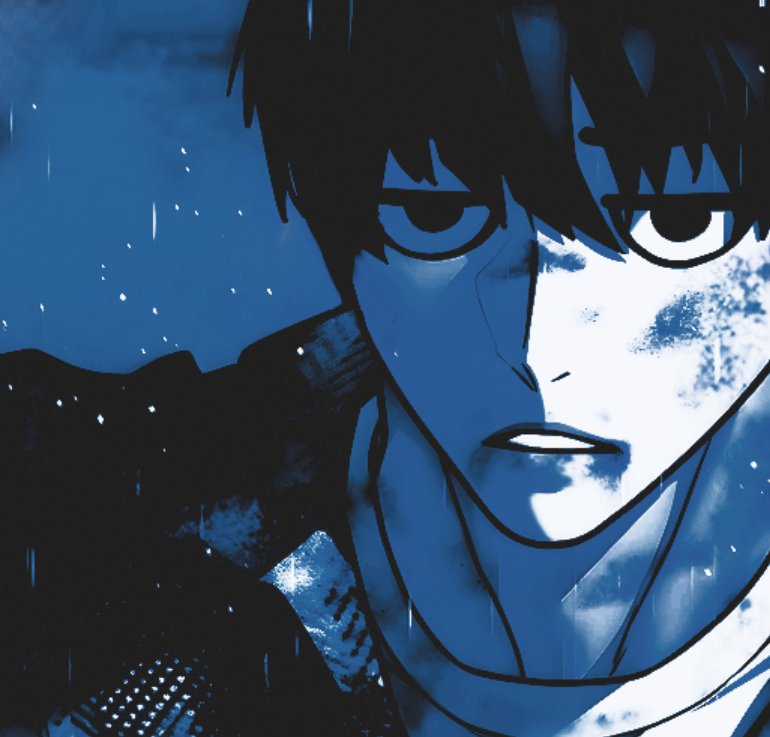 김민준 : 𝐓𝐇𝐄 𝐆𝐀𝐌𝐄𝐑 tweet media