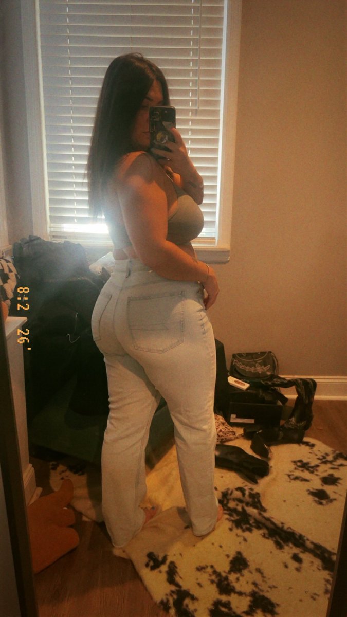 ⋆˖⁺‧₊☽K ☾₊‧⁺˖⋆ tweet media