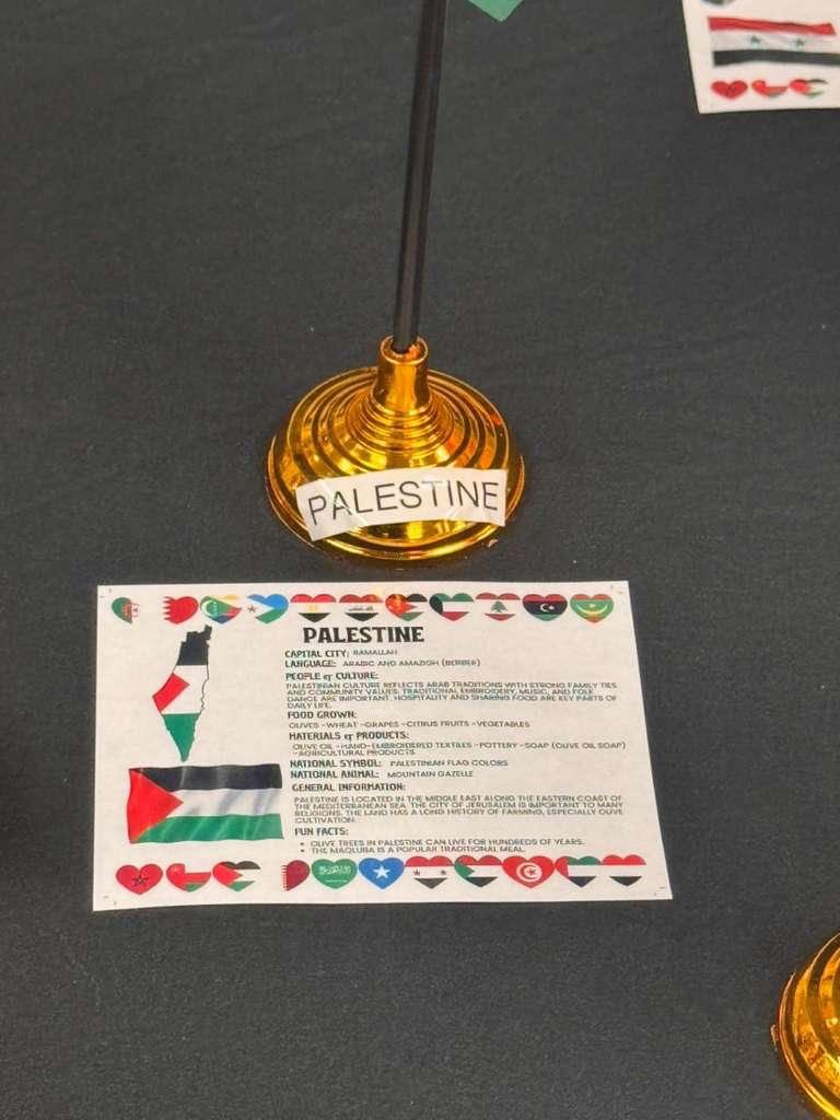 MichaelRapaport tweet media