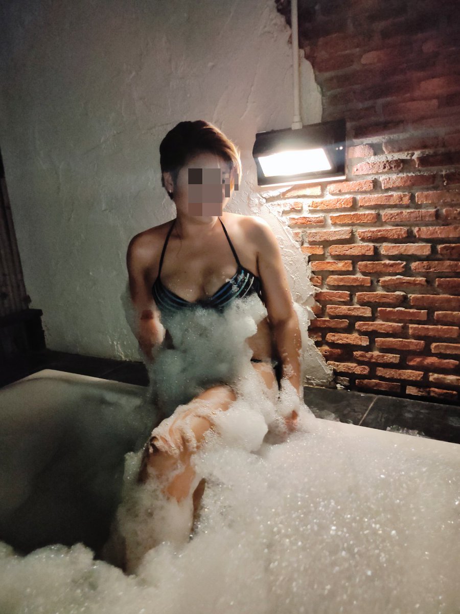 คู่แท้สายไหม tweet media