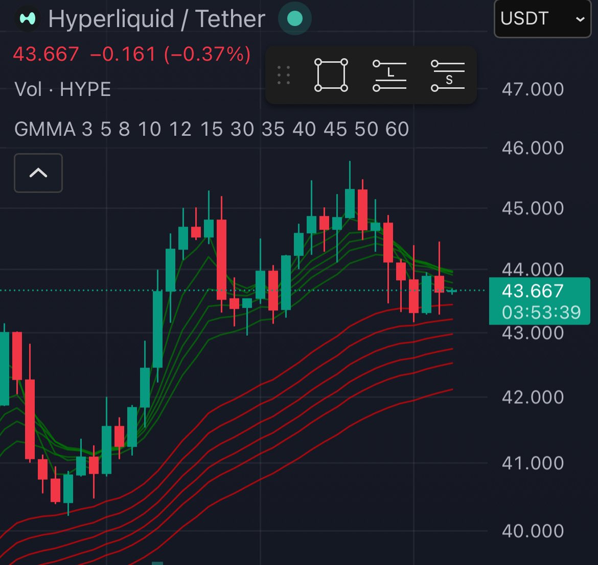 imnotgod.hype tweet media