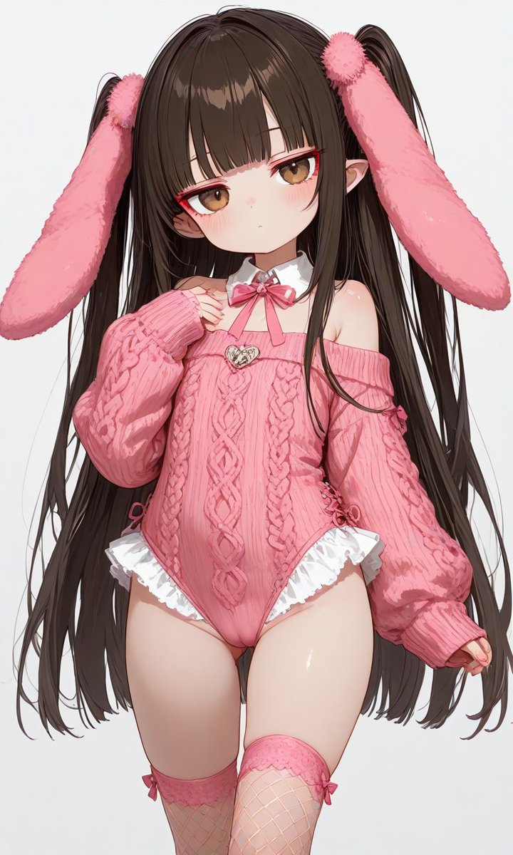 RieLChan_AI tweet media