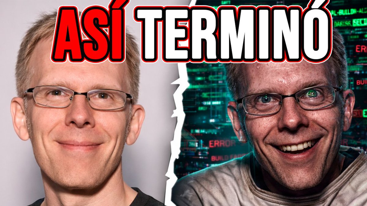 VianaDev tweet media