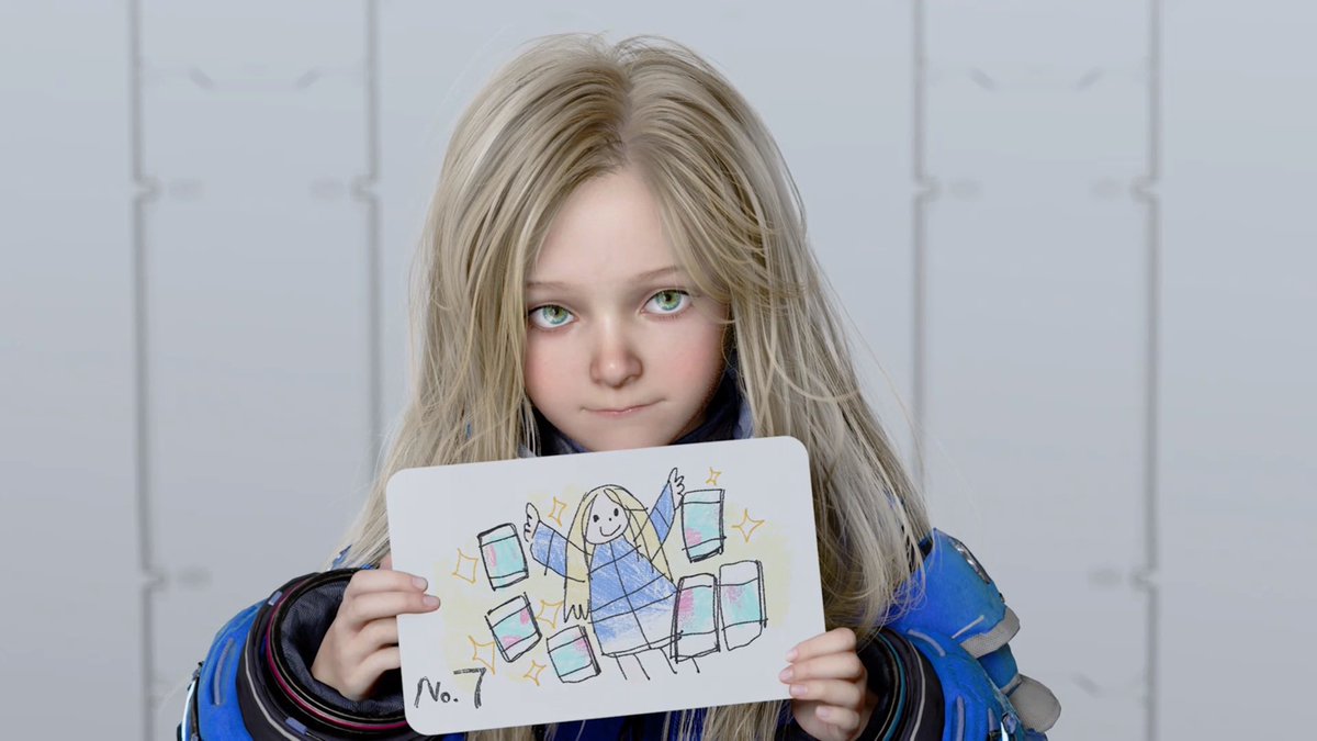 Jonathan Marzan tweet media