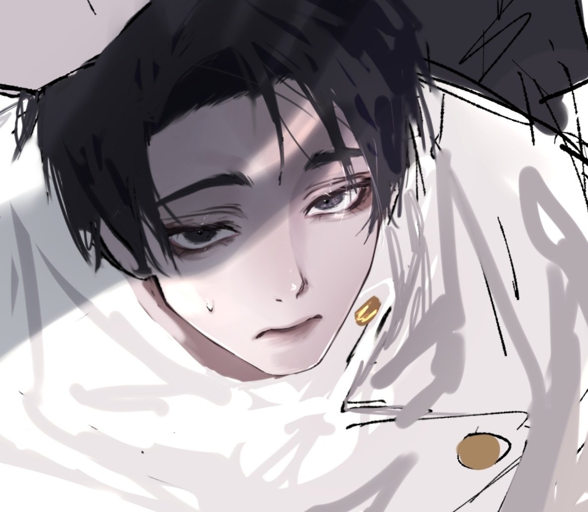 ʜɪᴅᴇ tweet media