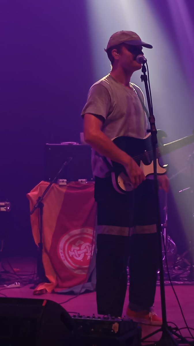 Brentaralho Artes tweet media