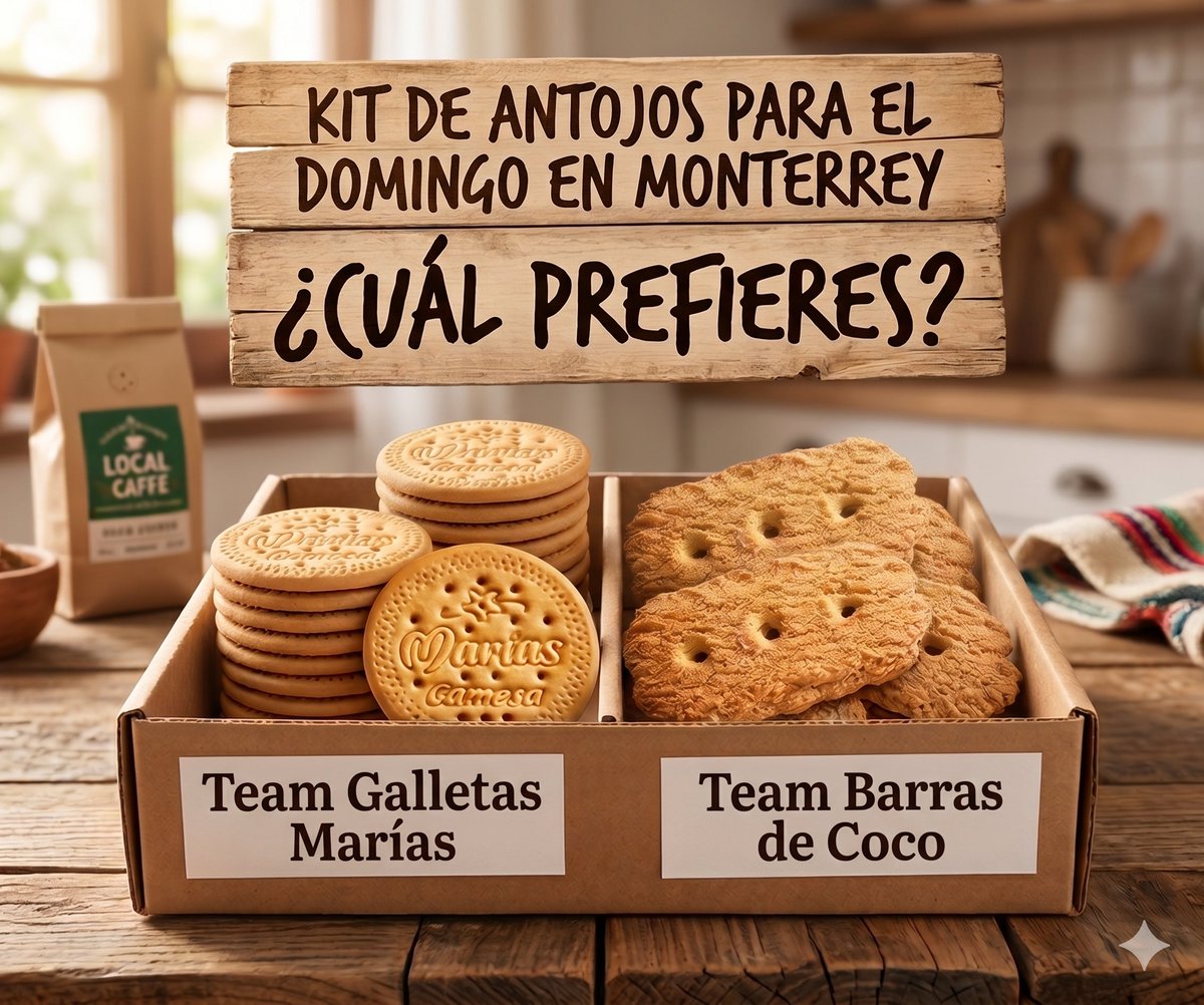 Nelson Valdez tweet media