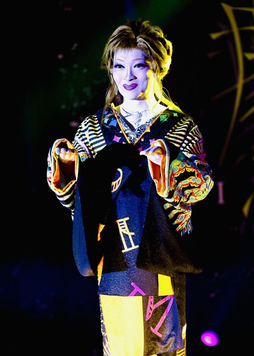 まめま tweet media