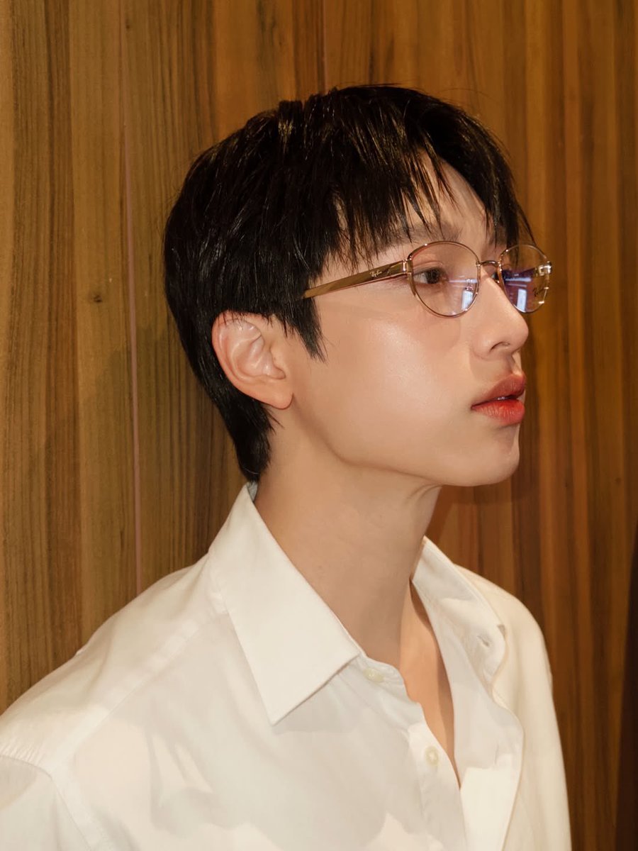 NEX STATISTICS 📊- เฮียสั่งลุย tweet media