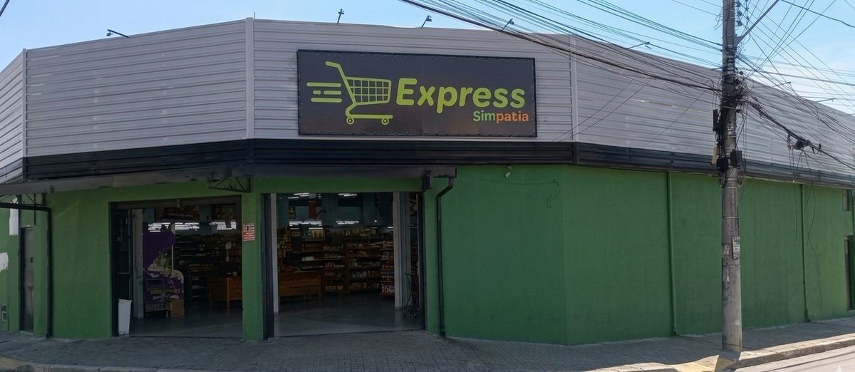 Supermercado Simpatia lança formato Express no Campos de São José

valepublicitando.com/supermercado-s…
