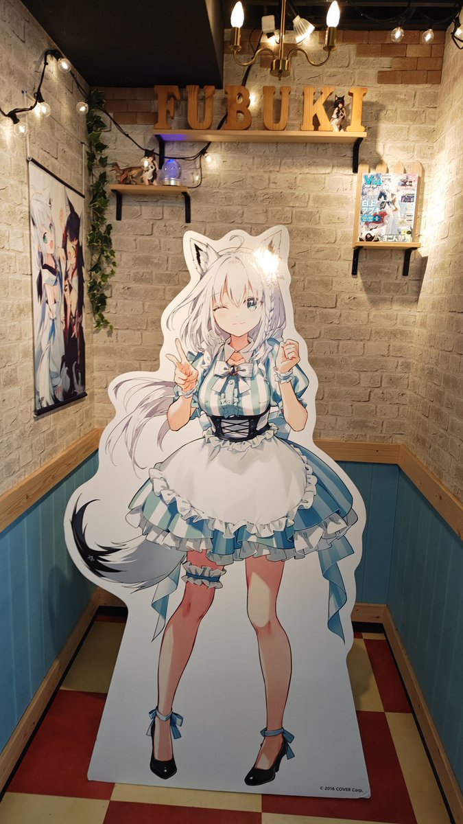 kppumi_twt's tweet photo. 旅の思い出その6

桜前線追い越したと思ったら通り過ぎてた

もうすぐこの旅も終わります https://t.co/X0lHhPnZL1