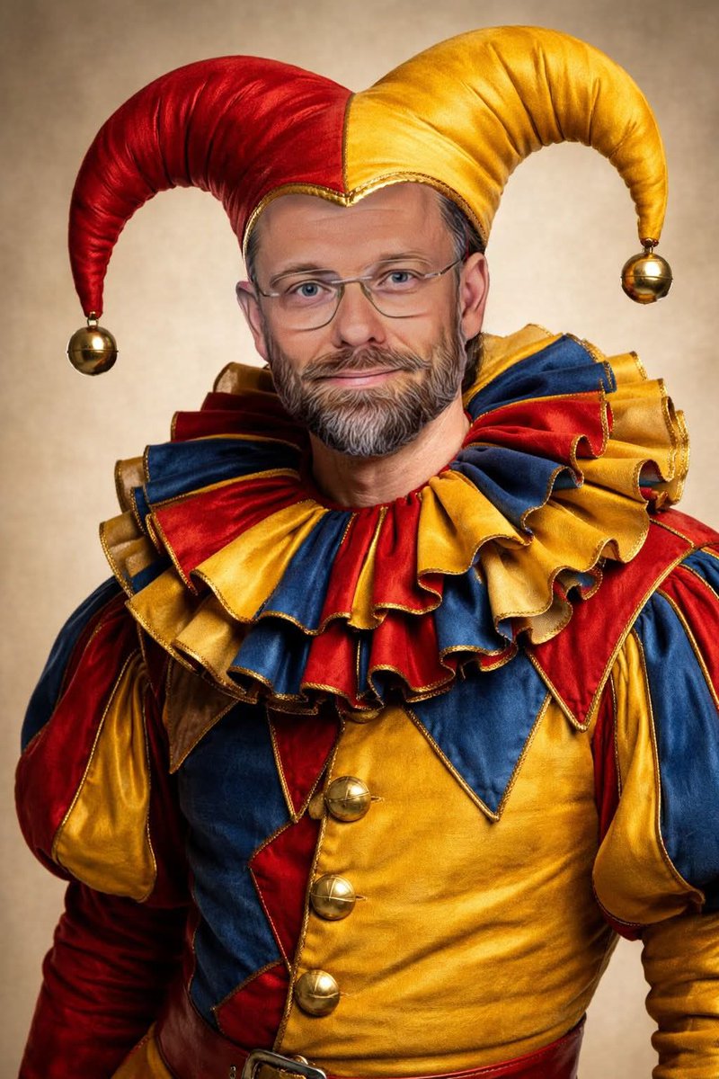 Marcin🇵🇱🇺🇦 tweet media