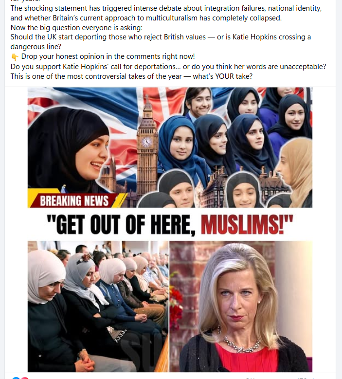 ROSS D HUTSON tweet media