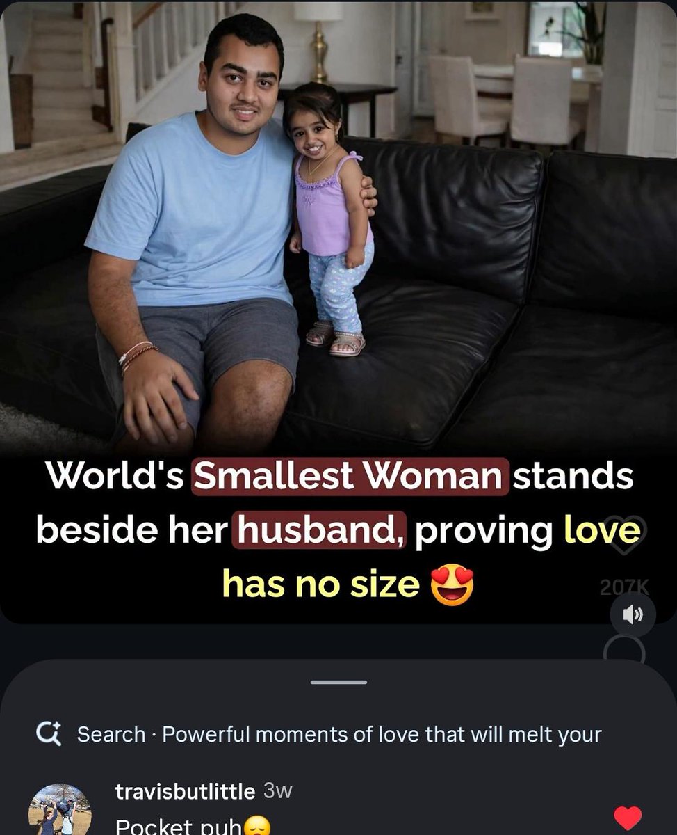 The Market Blueprint tweet media