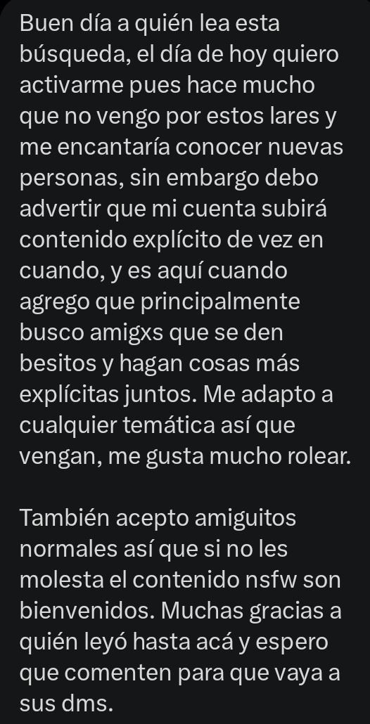 - ̗̀↳ 𝑪𝒐𝒏𝒇𝒆𝒔𝒊𝒐𝒏𝒆𝒔 𝑭𝑲 🪸 tweet media