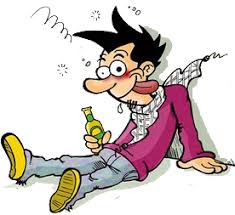 Consejo... de estado