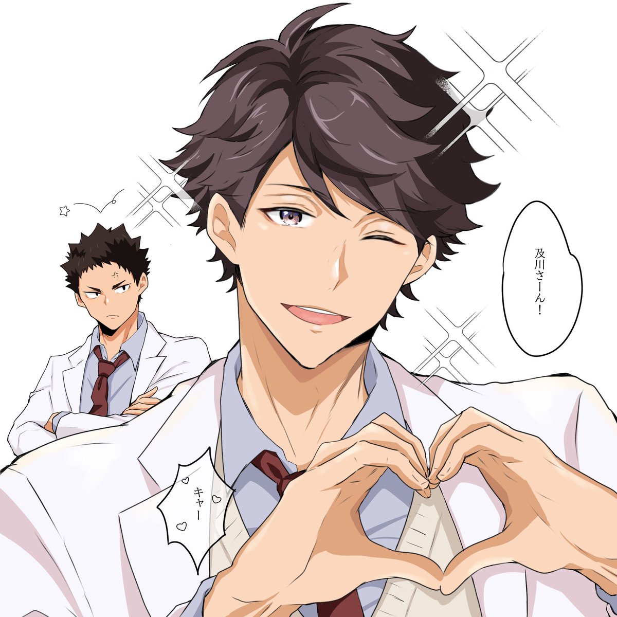 👾ぷぷ🎮（ㅎㅡㅎ） tweet media