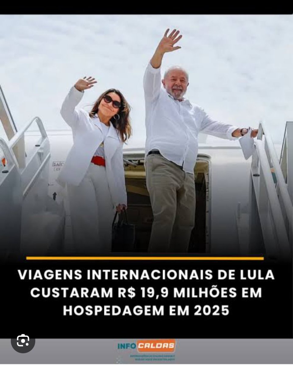 @clebermoura tweet media