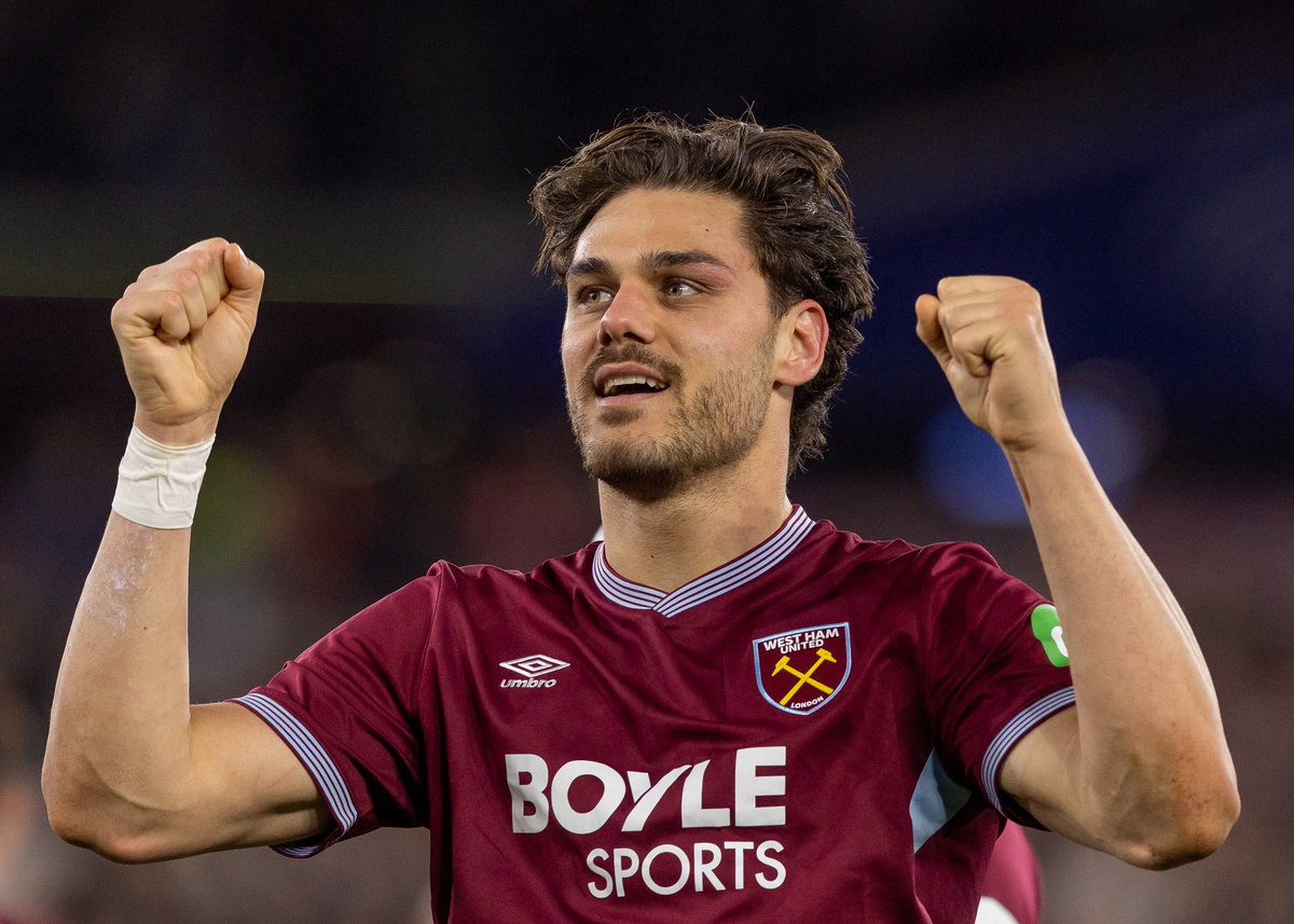 Florian Plettenberg tweet media