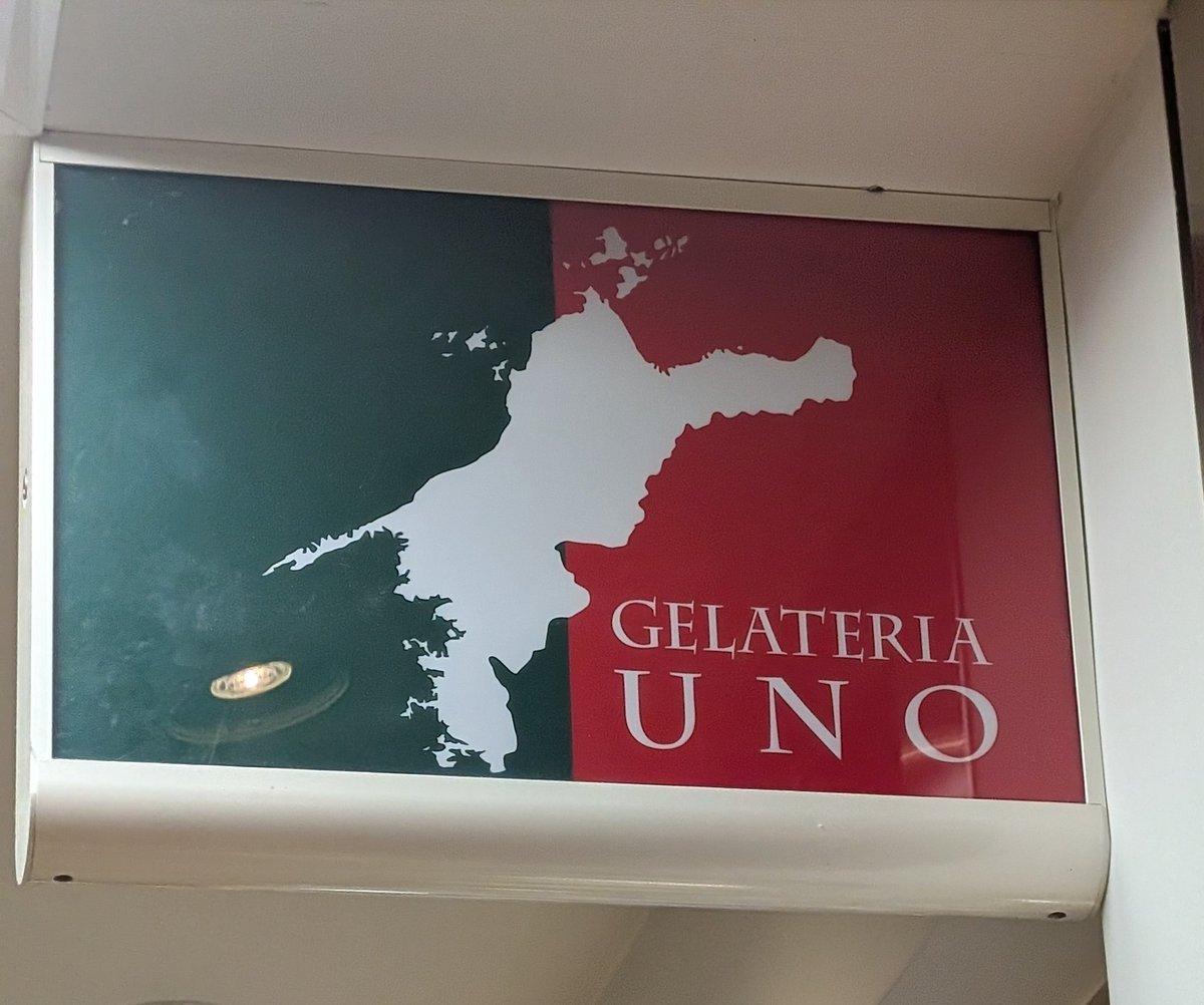 JUJUJU🇱🇻🇨🇭🇯🇵🇪🇪🍀🏔️ tweet media