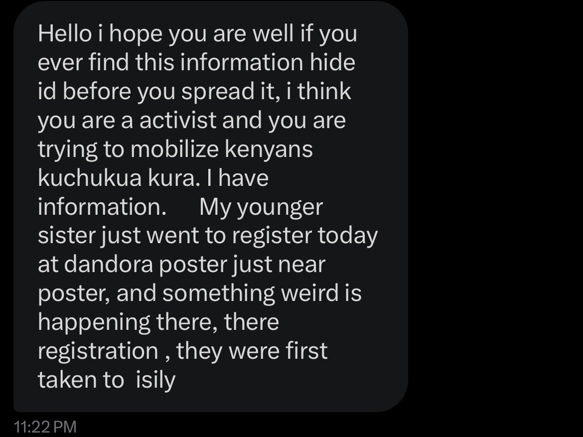 Ademba Allans tweet media