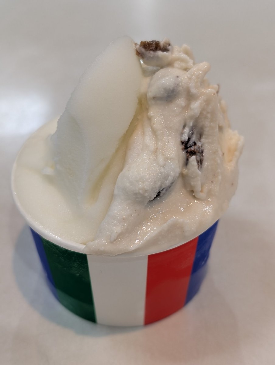 JUJUJU🇱🇻🇨🇭🇯🇵🇪🇪🍀🏔️ tweet media