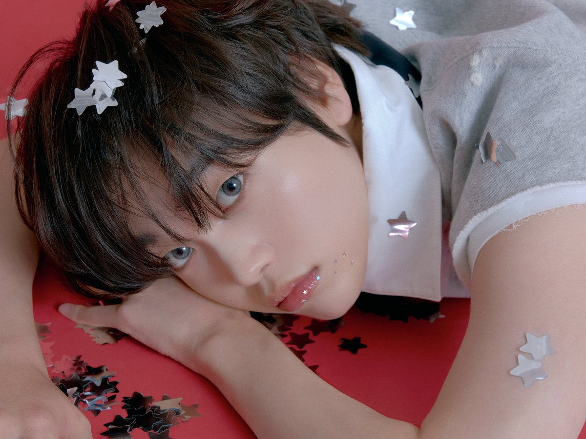 ほんとに可愛い🐶🍋