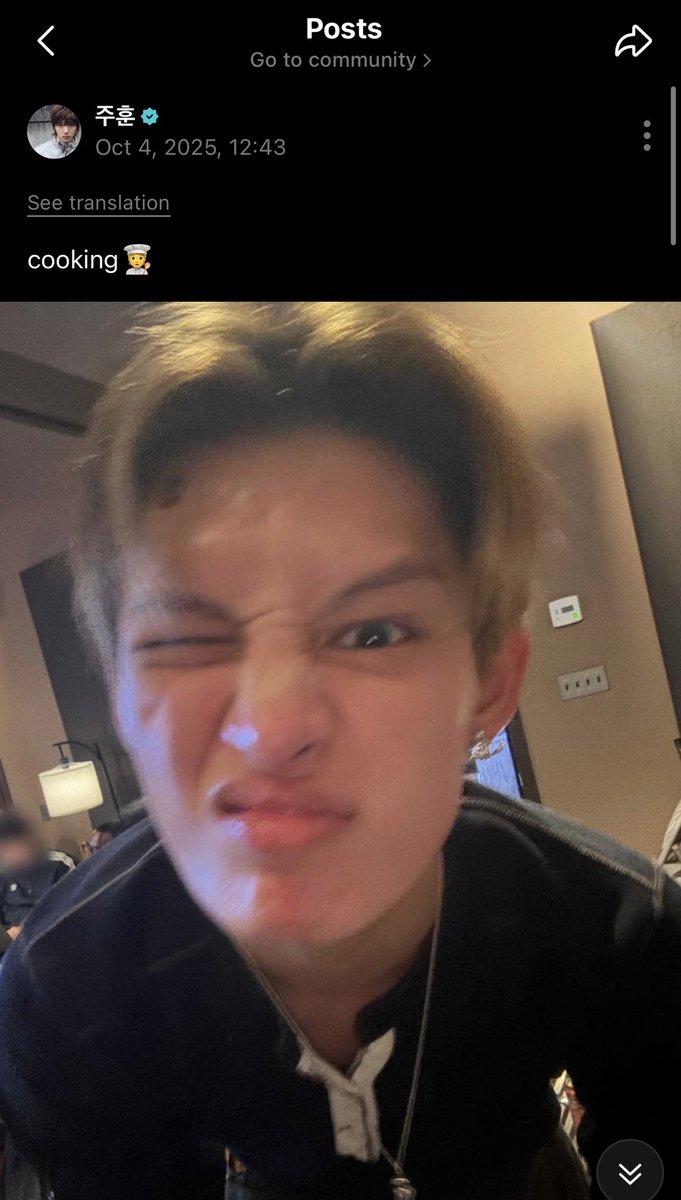 ella ❋ tweet media