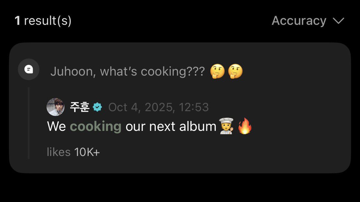 ella ❋ tweet media