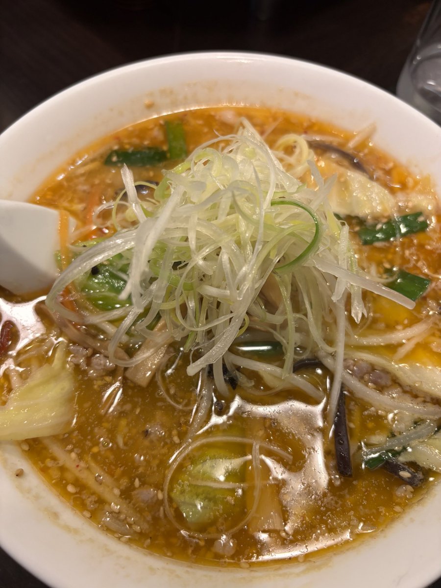 こりん tweet media