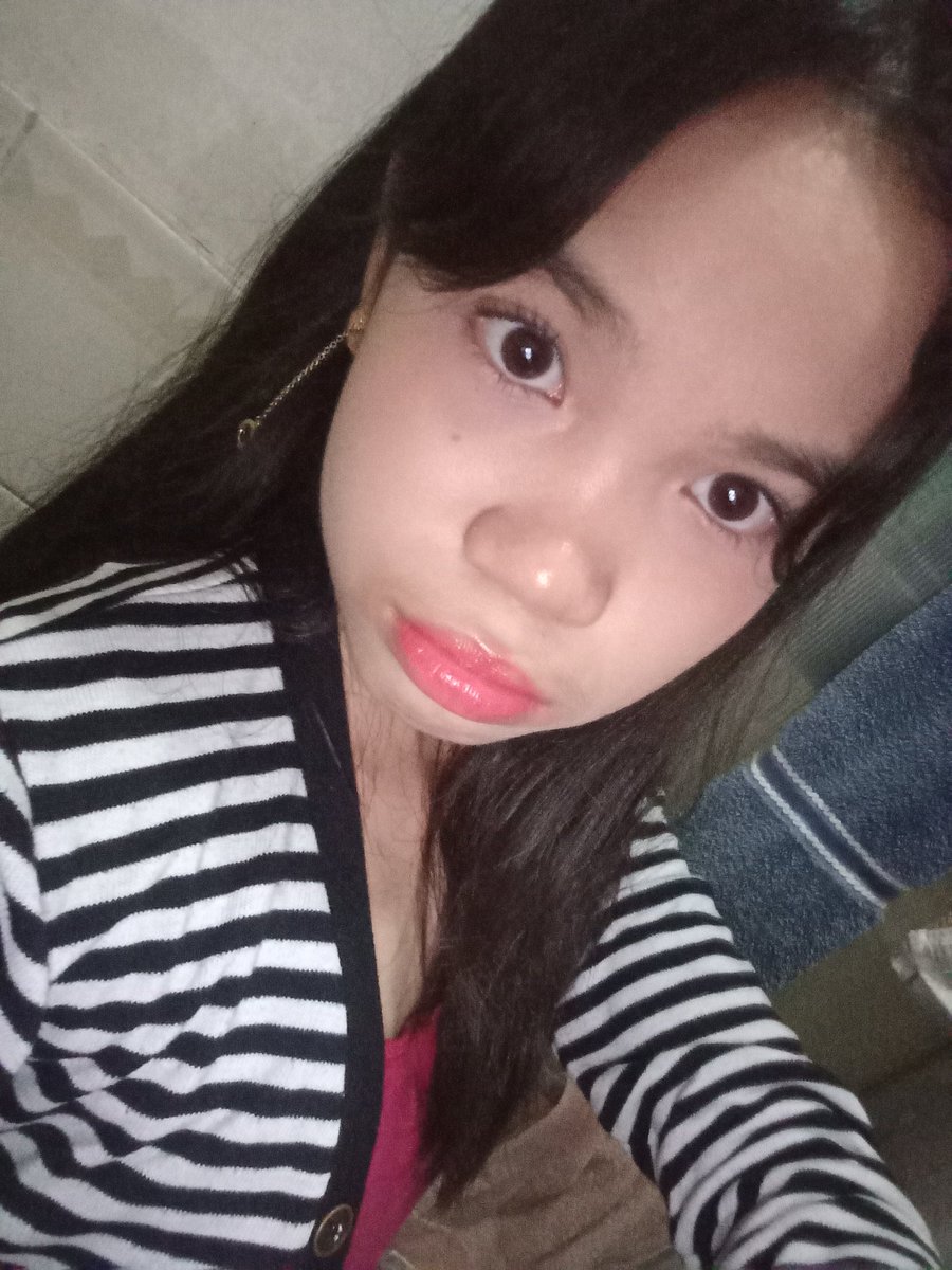 sofairyy._. tweet media