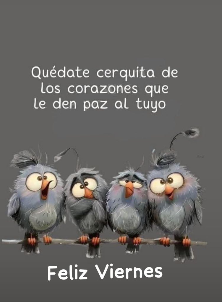 ॐ🌹ᾄᾗᾄҭἔłὄʀẓᾄ🌹ॐ tweet media