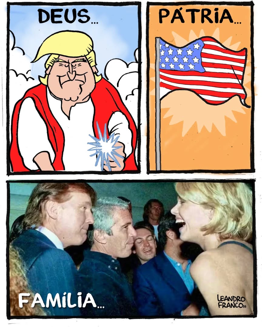 Fabio Gastón Aquino tweet media