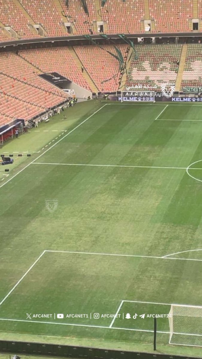 ‏Super || سوبر ✨🇦🇪 tweet media