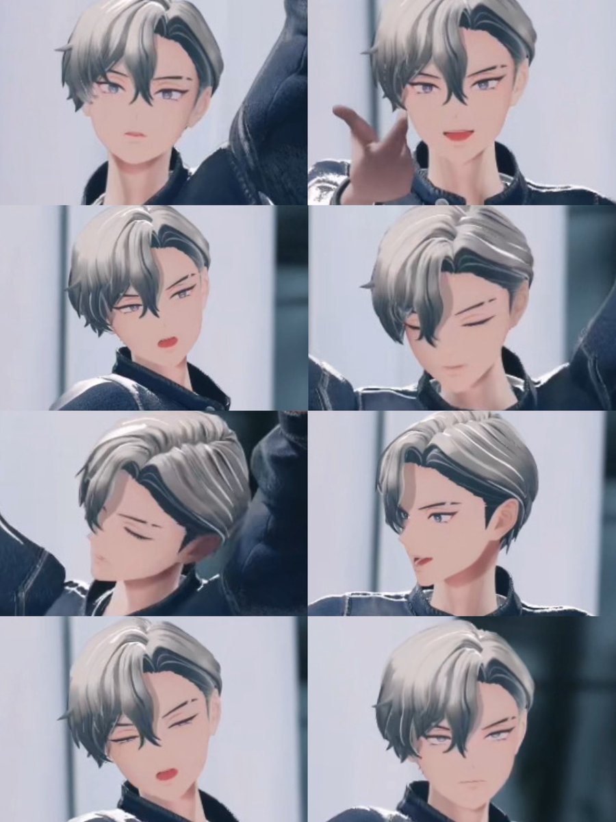 𝙠𝙪𝙧𝙞 tweet media