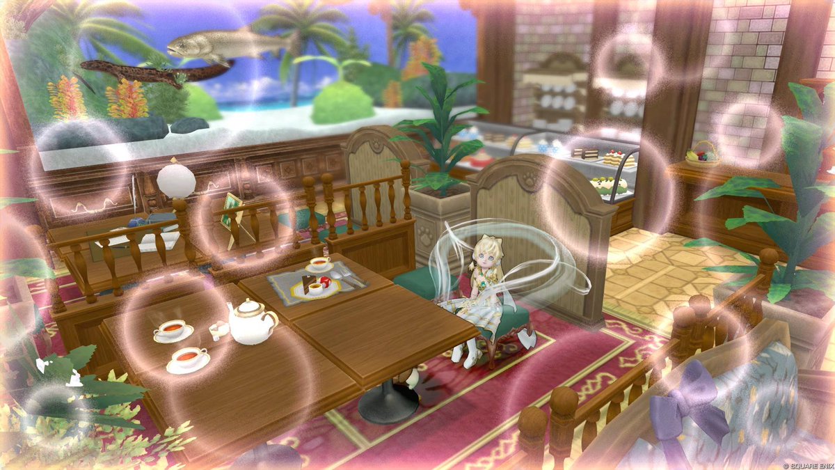 ⚜️逢魔ゆみにむ⚜👻新人VTuber🦋　⚔ドラクエの虜⚔ tweet media