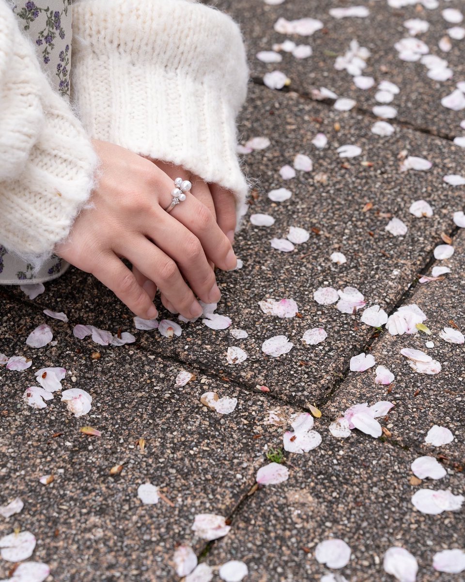 えりか tweet media