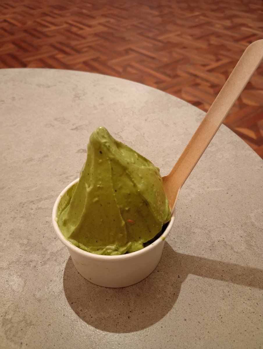 syota92760's tweet photo. 山形牛の牛丼食べて抹茶ソイクランチのジェラート食べてデカフェのモカ飲んでドローンショー観て
ものすごく充実した会社帰りでした
#㐂㐂屋
#OGAWACOFFEE
#MIMURE
#MoN https://t.co/XnPPh5fUqr