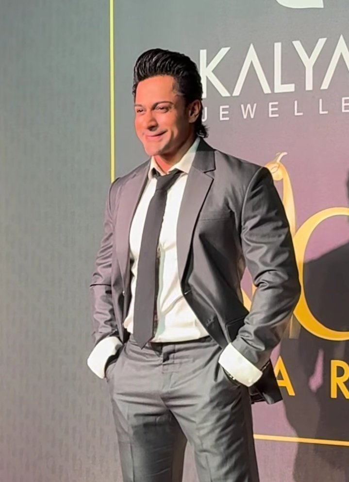 Shalin Bhanot Fc tweet media