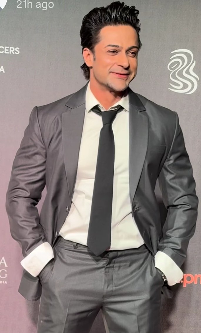 Shalin Bhanot Fc tweet media