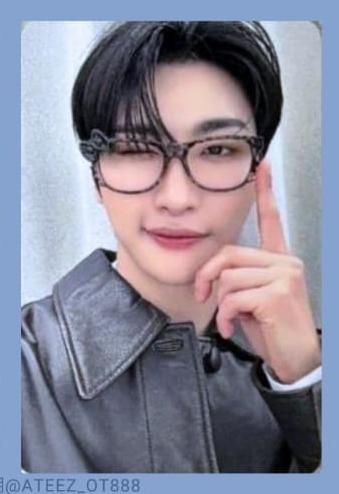 Repasse de vaga ATEEZ

Hwa Smarteez

R$50 pra mim
freteS pra gom (<a href="/mangi_9024/">Malu</a>)

Negocio prazo e aceito cartão (com repasse de taxa)

COMPRA VENDA TROCO TROCA REPASSE ATEEZ SEONGHWA HWA