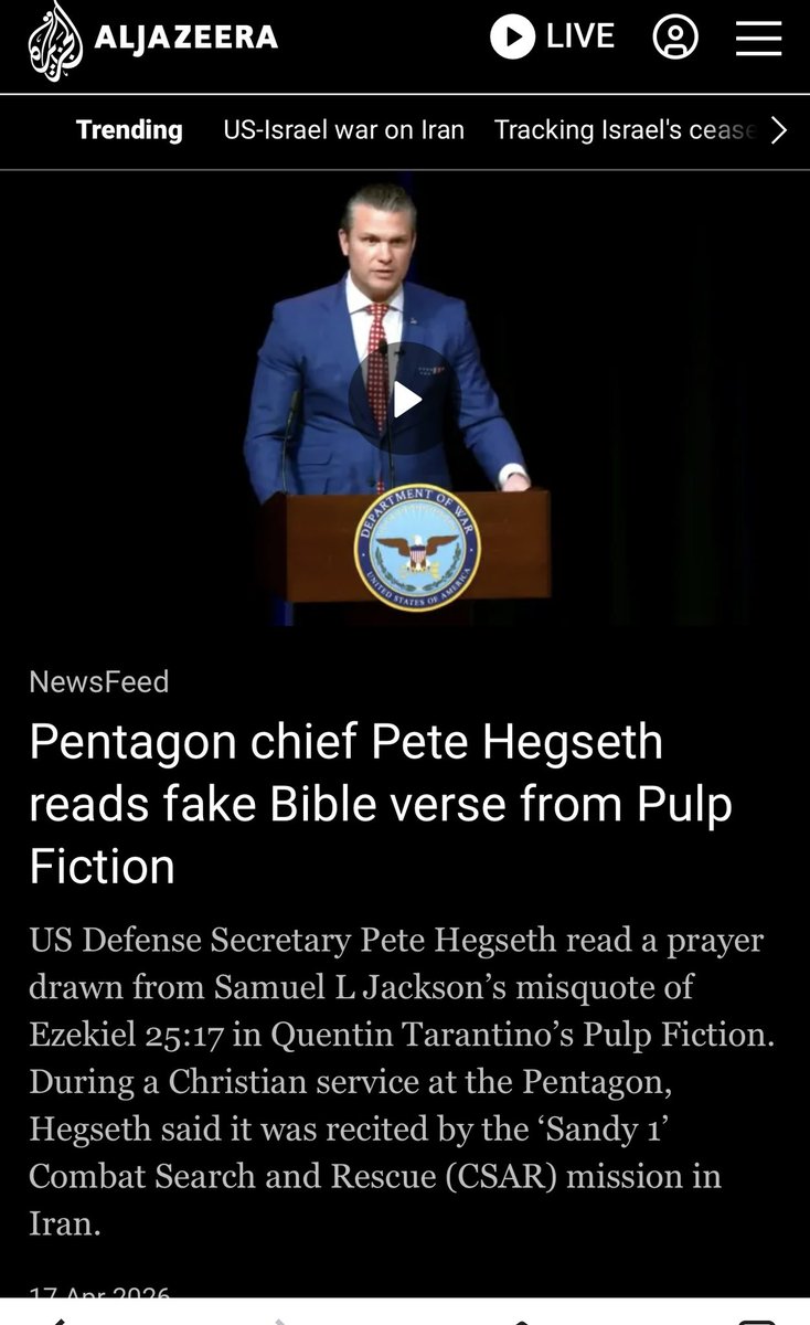 Jarl Wåge tweet media