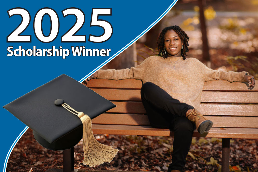 Summit Credit Union tweet media