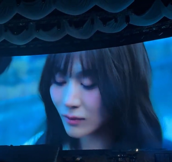 xie 👖 ♪ hvc 청바지 tweet media