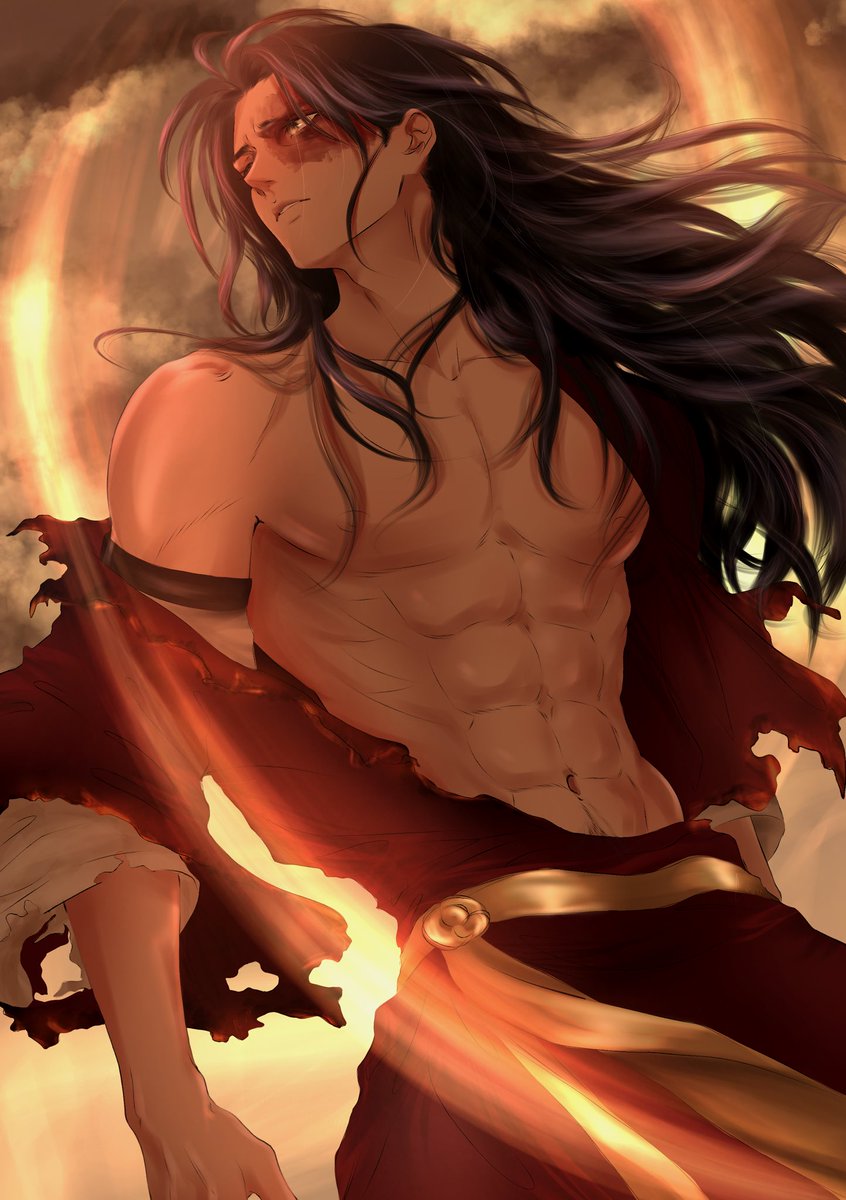 mav💥🍰 ^^mediocre era^^ tweet media