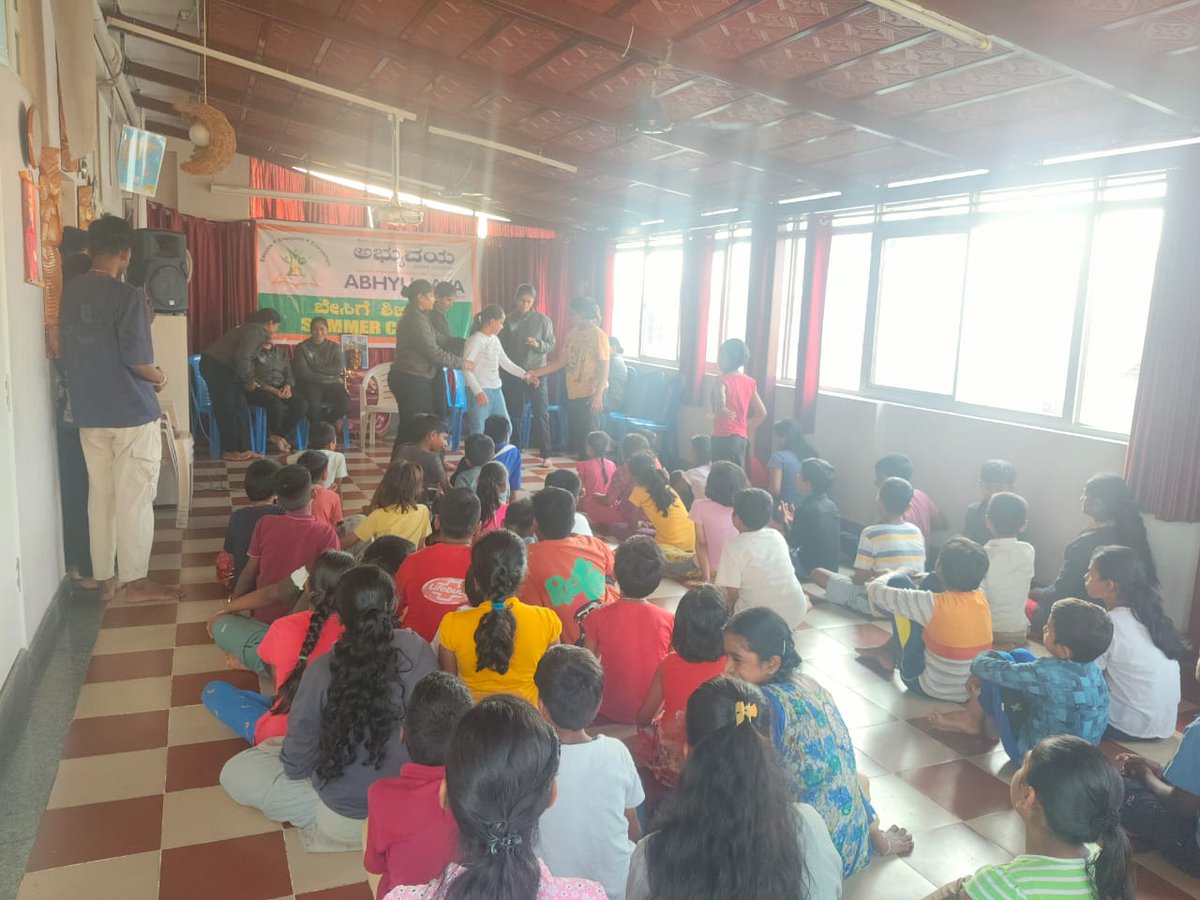 DCP SouthEast BCP tweet media