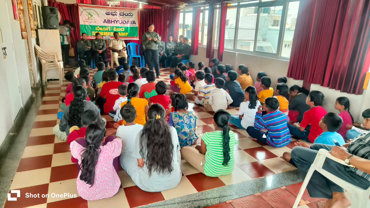 DCP SouthEast BCP tweet media